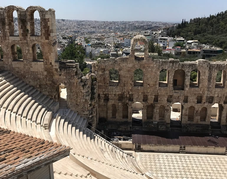 acropolis-AD2023-99