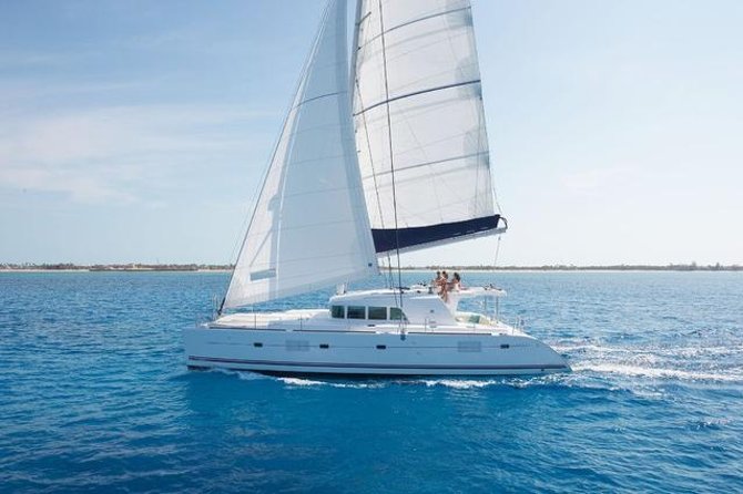 santorini-cruise-AD2023-122