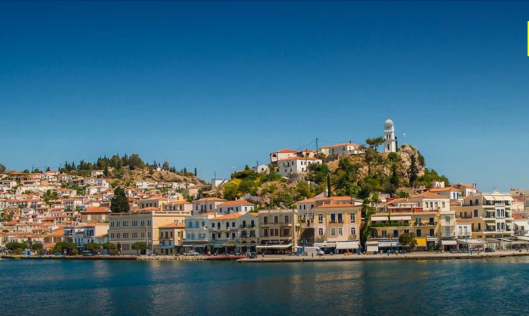 saronic-gulf-islands-AD2023-124