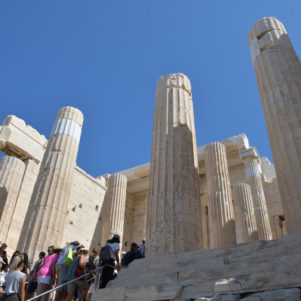 walking-athens-AD2023-100