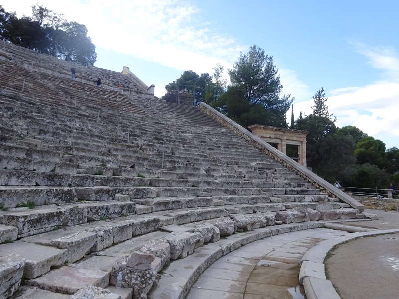 mycenae-nauplia-epidaurus-AD2023-101