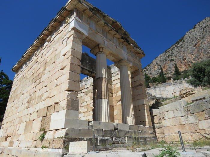delphi-arachova-AD2023-103
