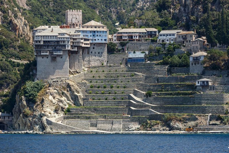 thessaloniki-AD2023-96