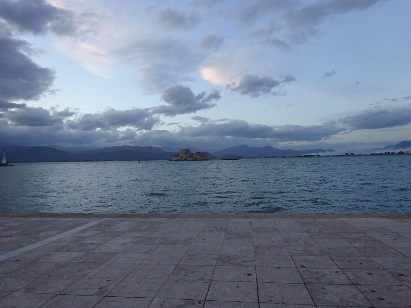 mycenae-nauplia-epidaurus-AD2023-104