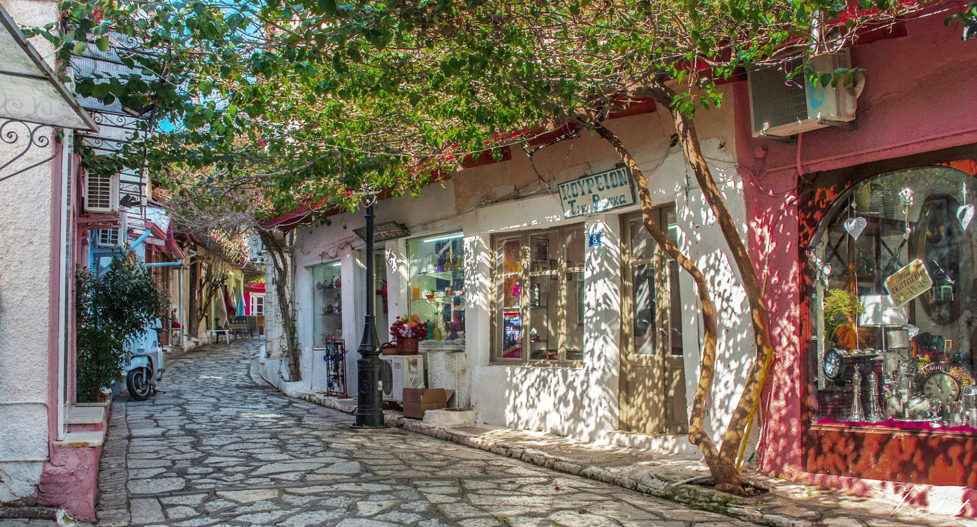 preveza-tzoumerka-AD2023-107