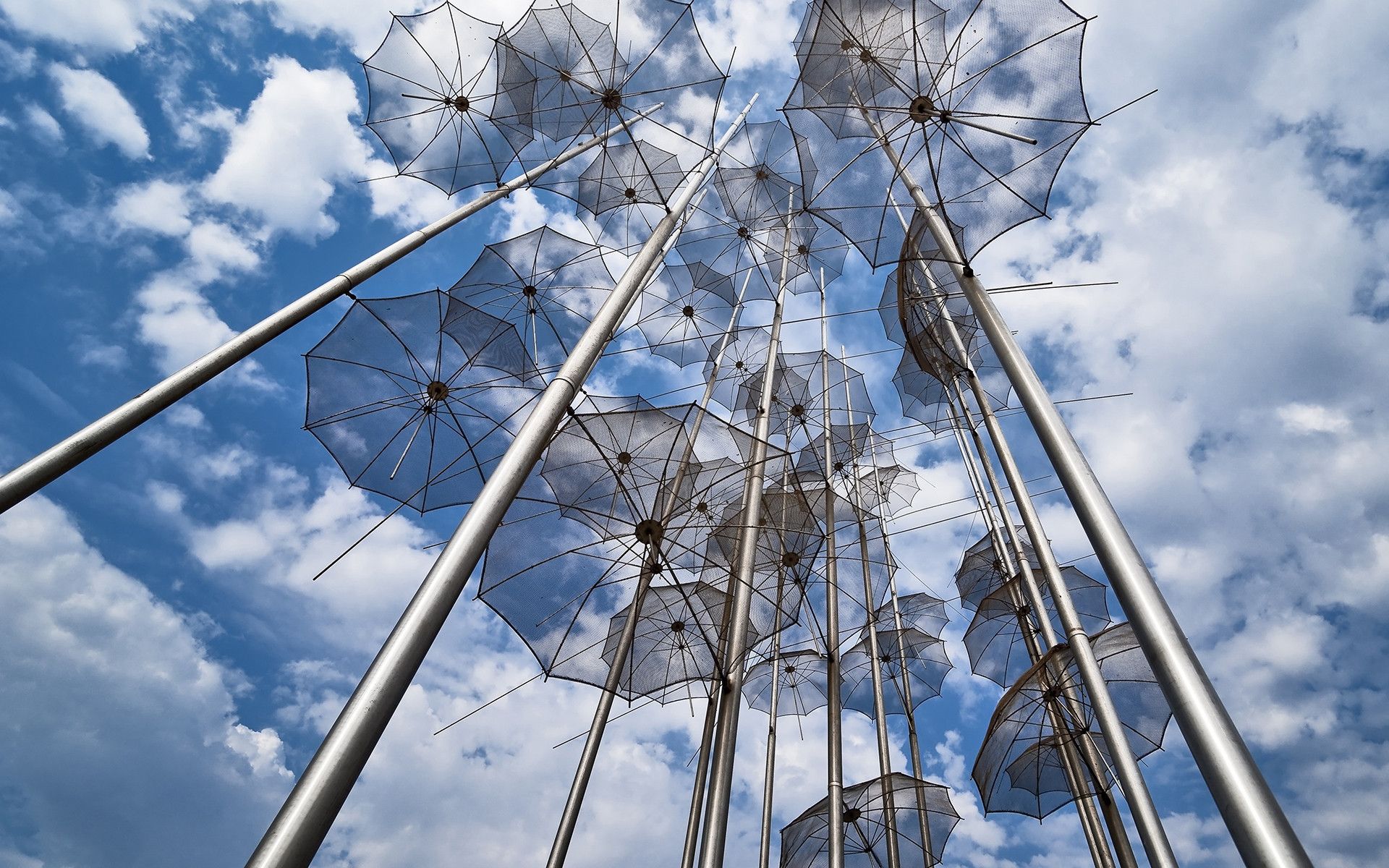 thessaloniki-AD2023-108