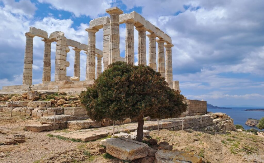 cape-sounio-AD2023-113