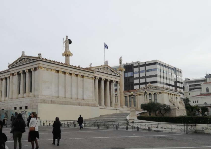 acropolis-AD2023-99