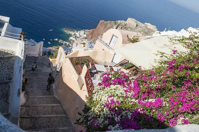 santorini-AD2023-117