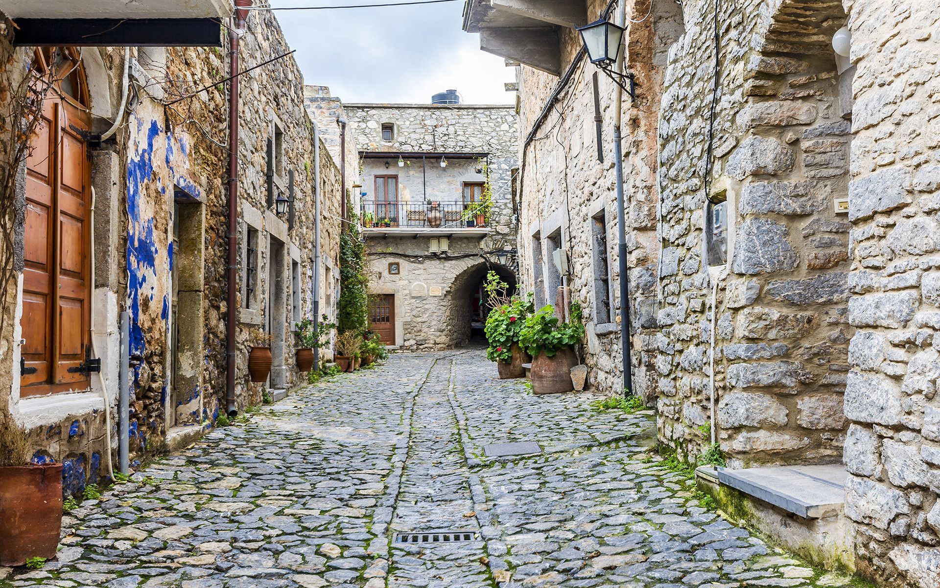 xios-smyrna-AD2023-106