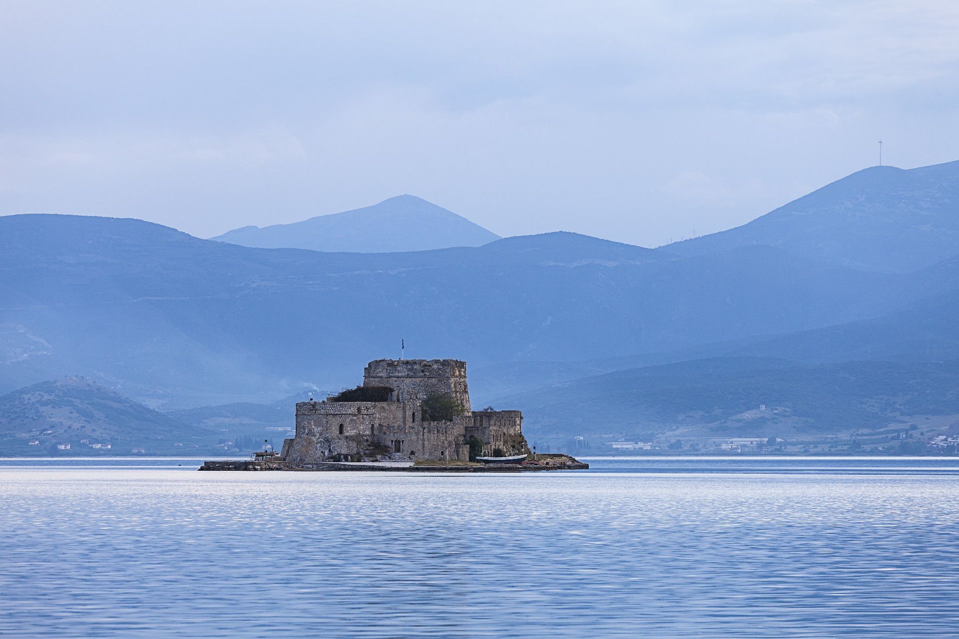 nafplion-AD2023-111