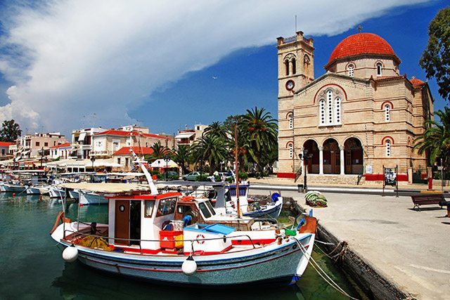 saronic-gulf-islands-AD2023-124