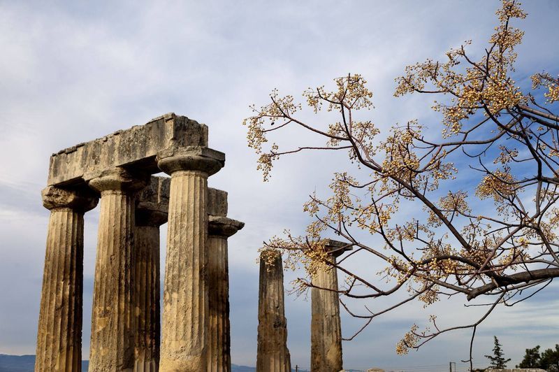 ancient-daphni-monastery-AD2023-114