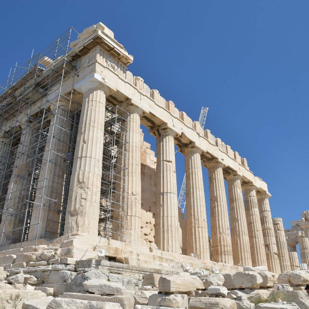 walking-athens-AD2023-100