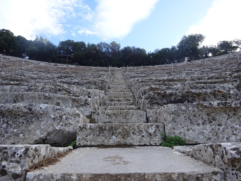 mycenae-nauplia-epidaurus-AD2023-101