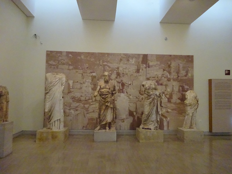 delphi-arachova-AD2023-103