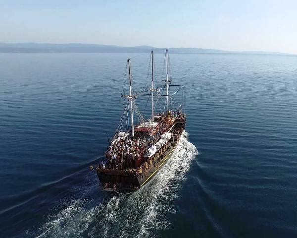 thessaloniki-AD2023-96