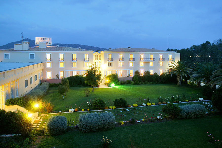 mycenae-nauplia-epidaurus-AD2023-104