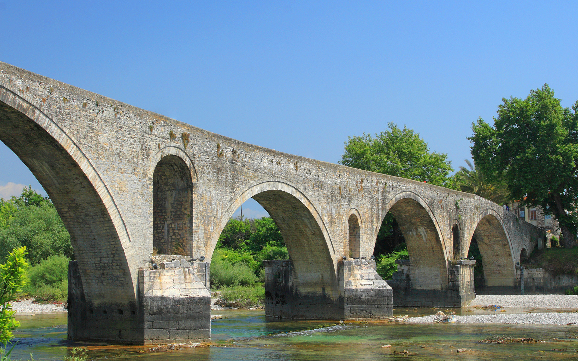 preveza-tzoumerka-AD2023-107