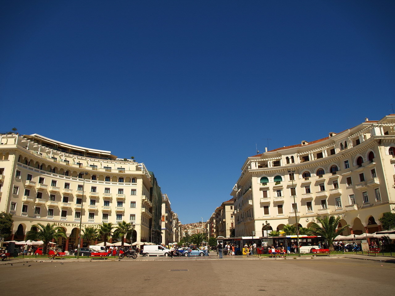 thessaloniki-AD2023-108