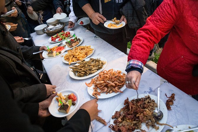 hydra-poros-aegina-AD2023-116