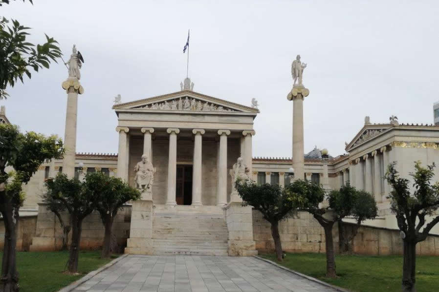 acropolis-AD2023-99