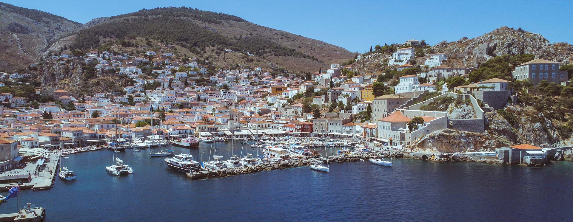 saronic-gulf-islands-AD2023-124