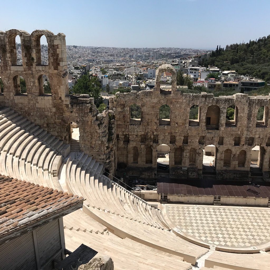 walking-athens-AD2023-100