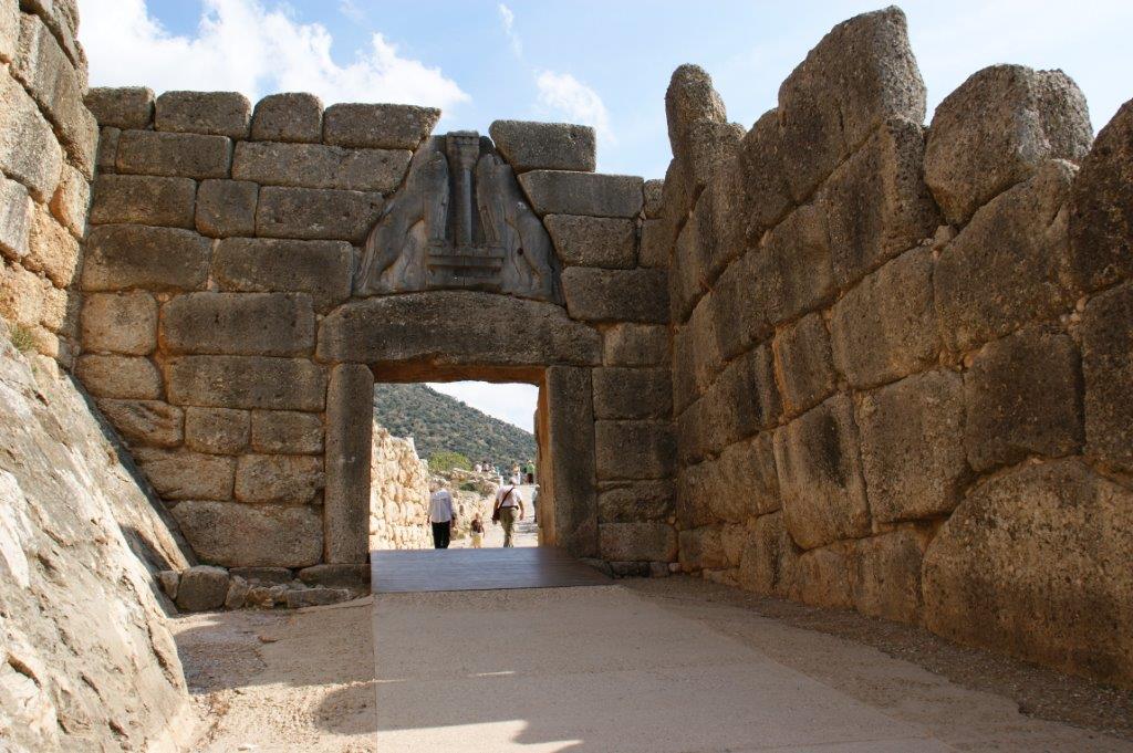 mycenae-nauplia-epidaurus-AD2023-101