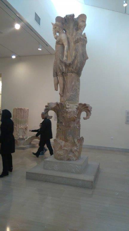 delphi-arachova-AD2023-103