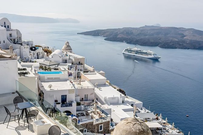 santorini-AD2023-117