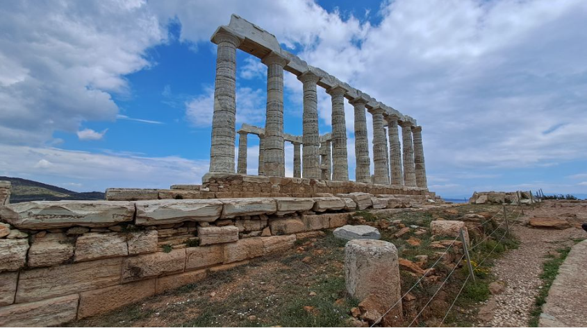 cape-sounio-AD2023-113