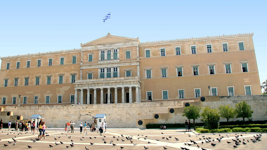 acropolis-AD2023-99