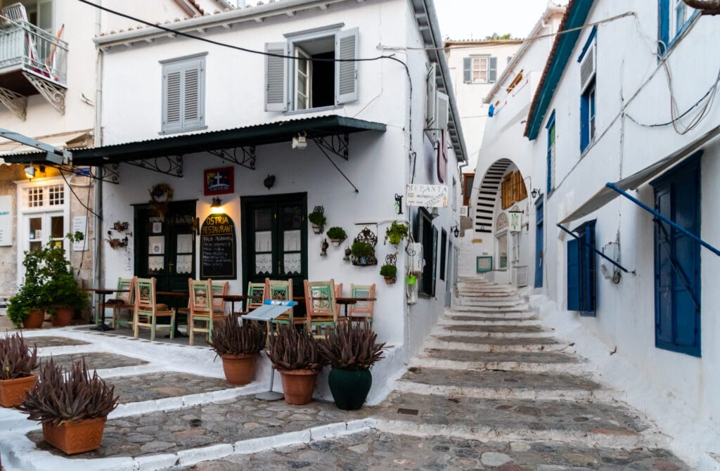 greek-islands-AD2023-121