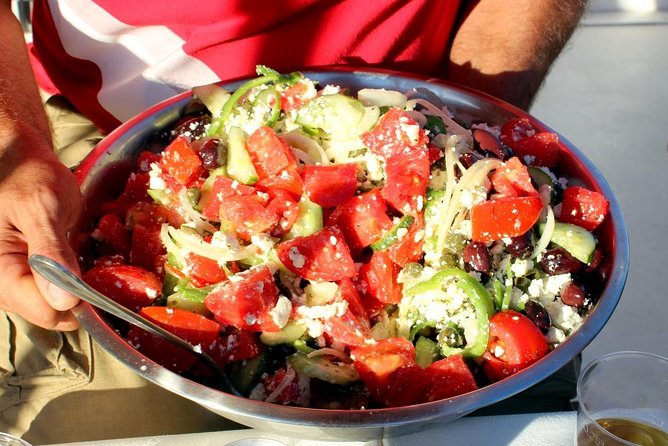 santorini-cruise-AD2023-122