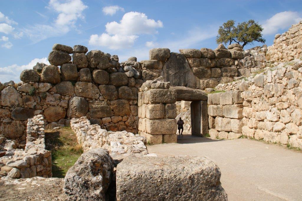 pic6mycenae-nauplia-epidaurus-AD2023-101