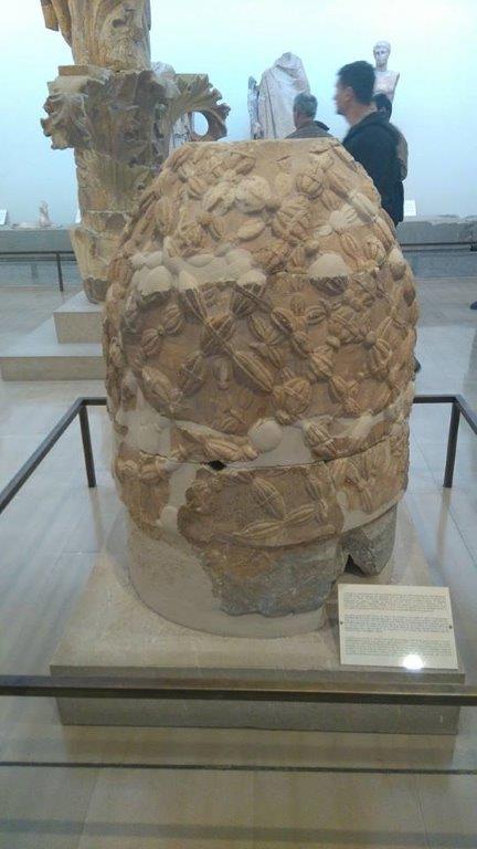 delphi-arachova-AD2023-103