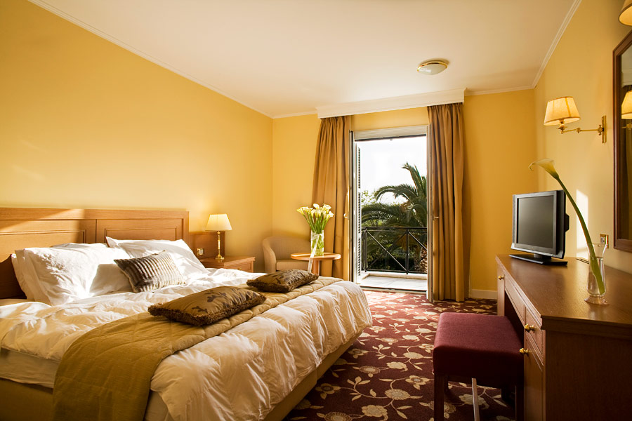 mycenae-nauplia-epidaurus-AD2023-104