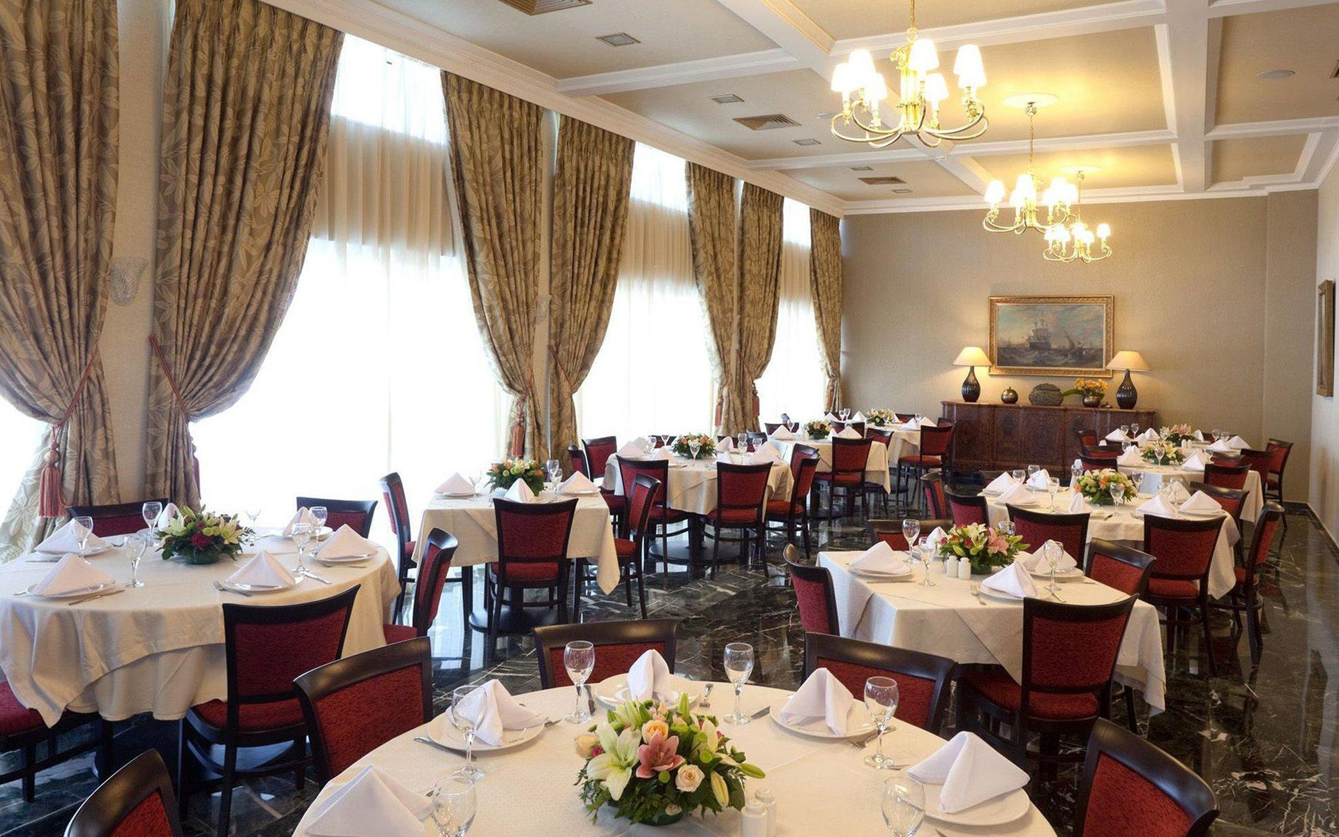 preveza-tzoumerka-AD2023-107