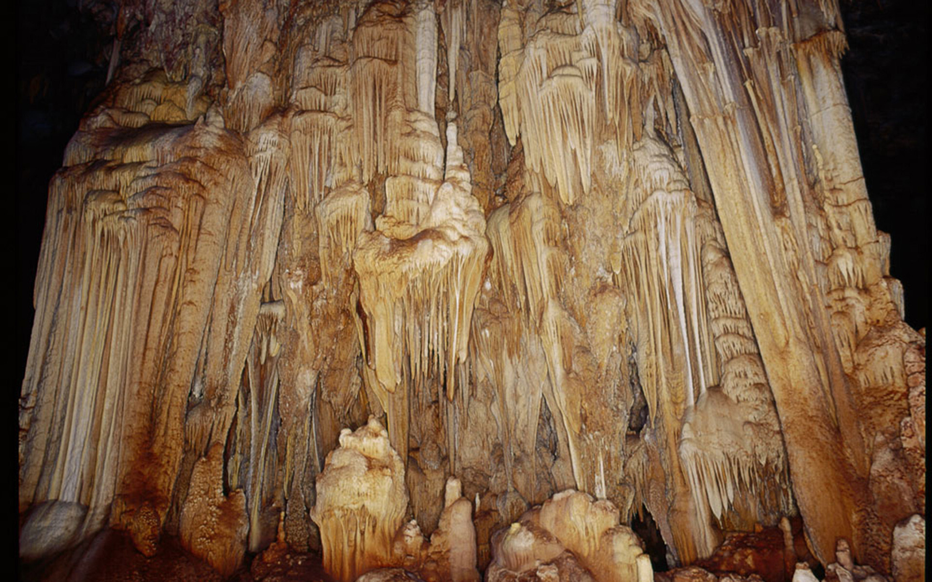 thessaloniki-AD2023-108