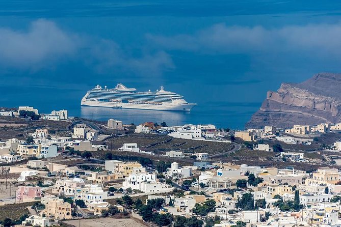 santorini-AD2023-117