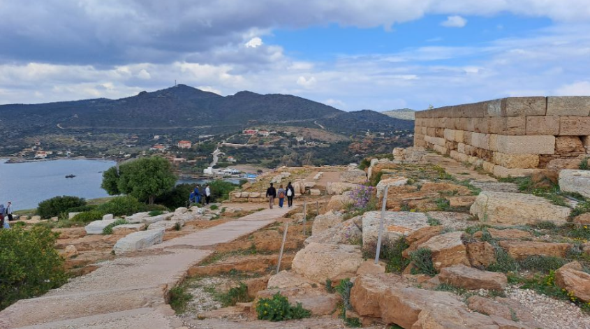 cape-sounio-AD2023-113