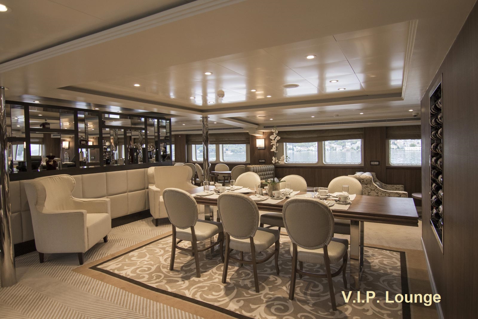 saronic-gulf-islands-AD2023-124