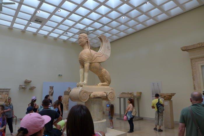 delphi-arachova-AD2023-103