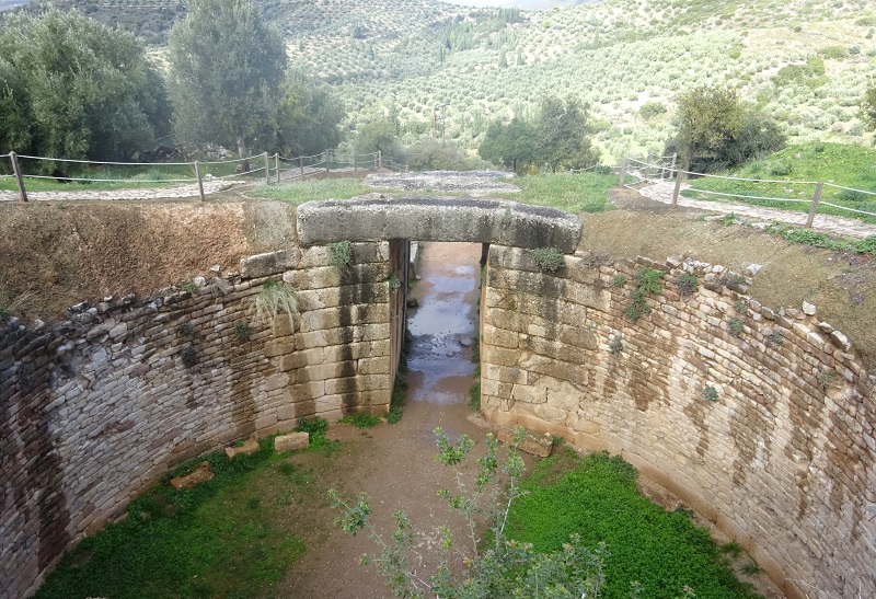 mycenae-nauplia-epidaurus-AD2023-104