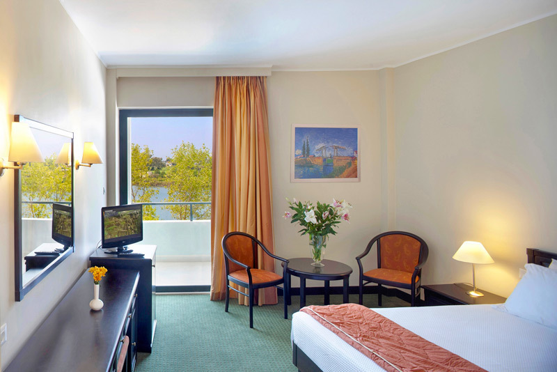 preveza-tzoumerka-AD2023-107