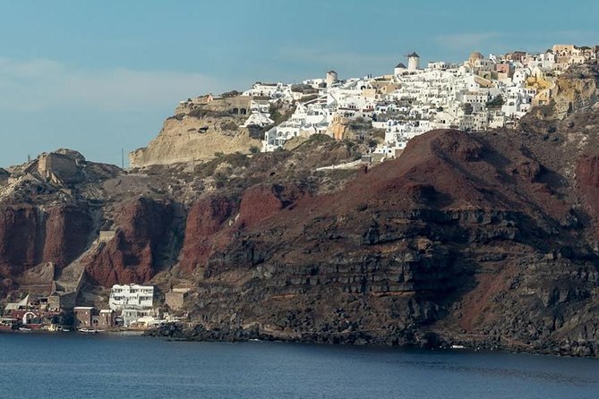 santorini-AD2023-117