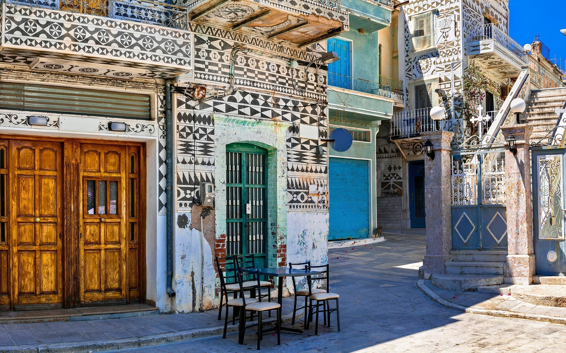 xios-smyrna-AD2023-106