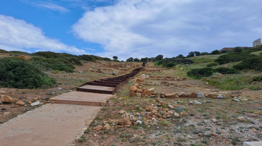 cape-sounio-AD2023-113