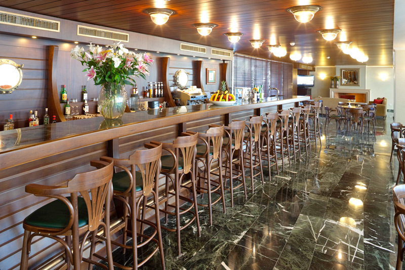 preveza-tzoumerka-AD2023-107